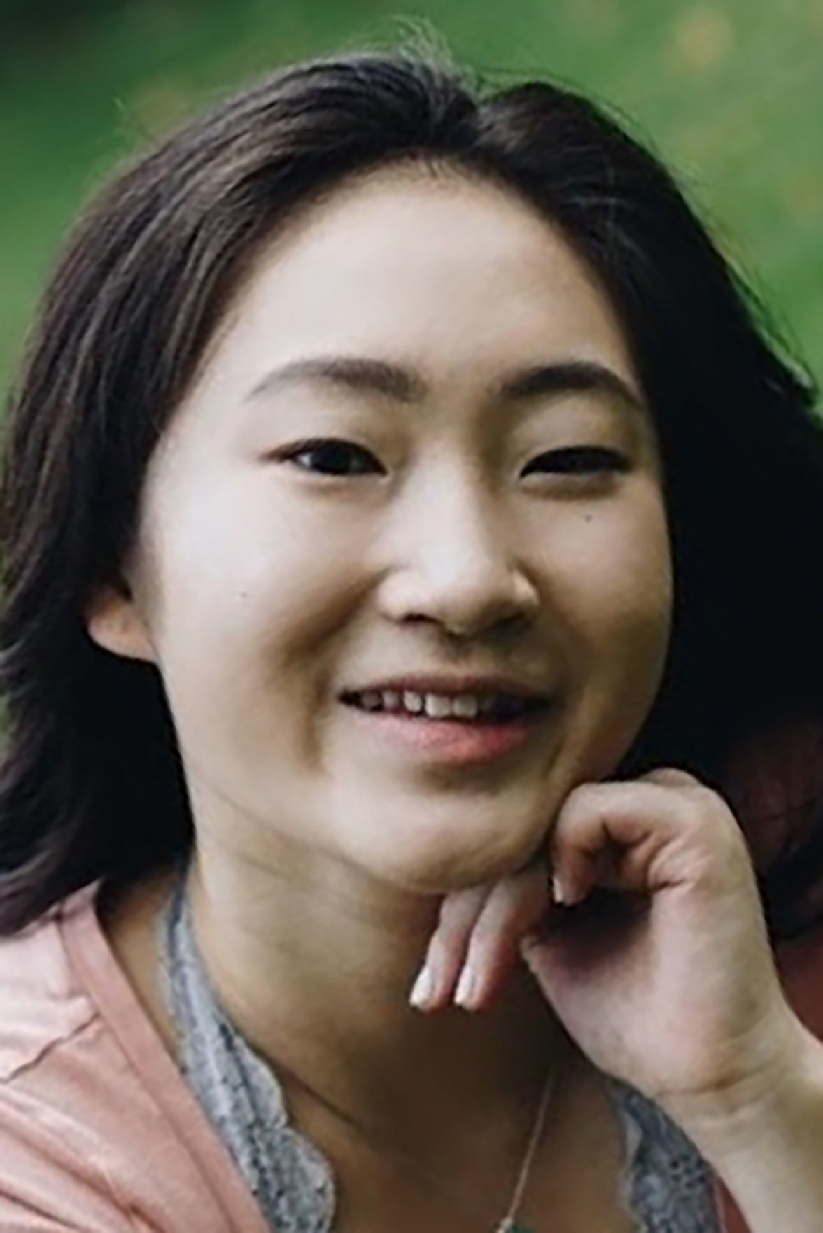 062320-cgt-nws-cvhs-lillian-wu.jpg